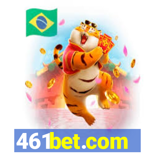 461bet.com