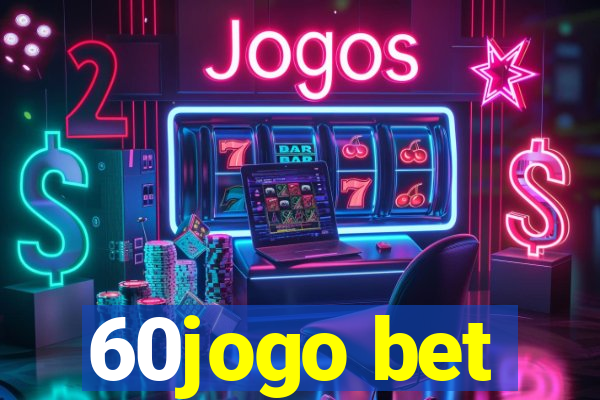 60jogo bet