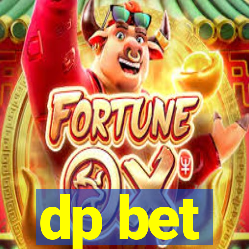 dp bet