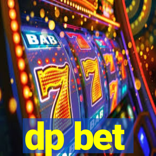 dp bet