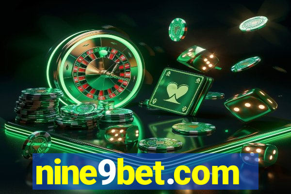 nine9bet.com