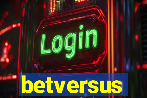 betversus