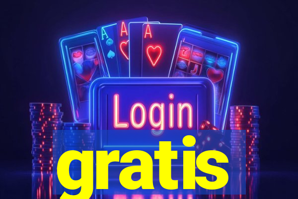 gratis vegas：casino bingo jackpot