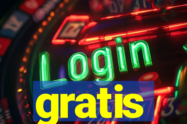 gratis vegas：casino bingo jackpot