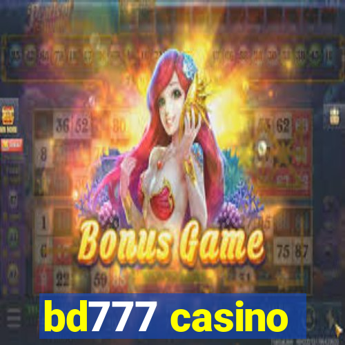 bd777 casino