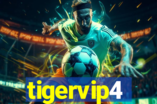 tigervip4