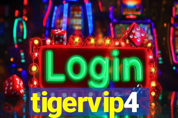 tigervip4