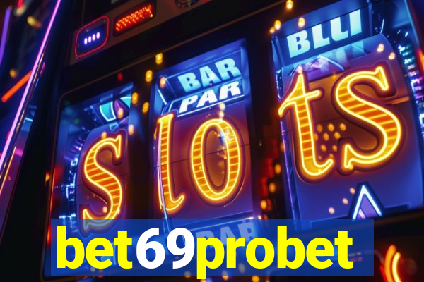 bet69probet