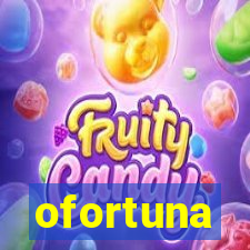 ofortuna