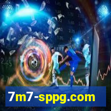 7m7-sppg.com