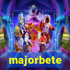 majorbete