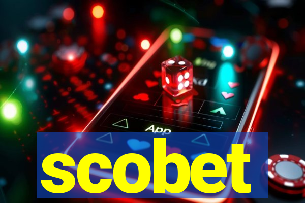 scobet