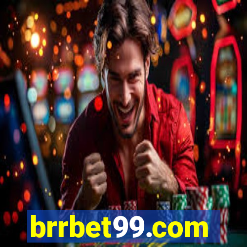 brrbet99.com