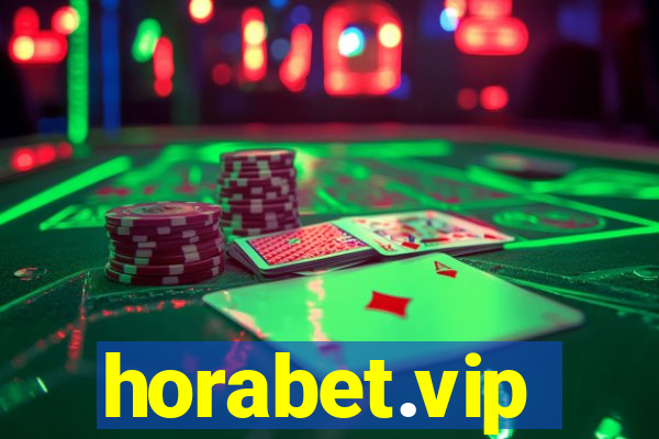 horabet.vip