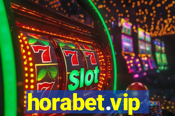 horabet.vip