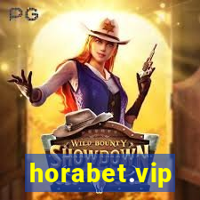 horabet.vip