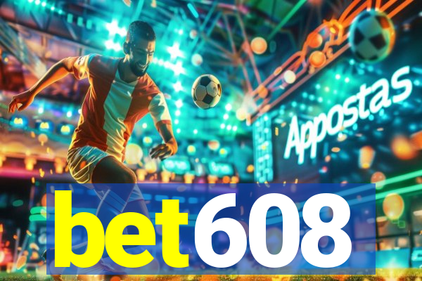 bet608