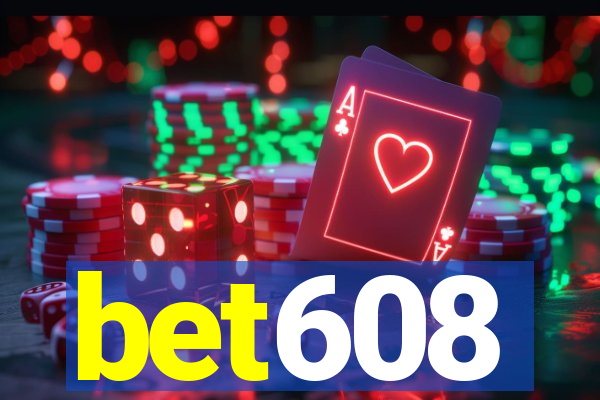 bet608