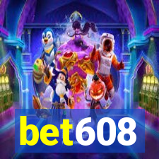 bet608