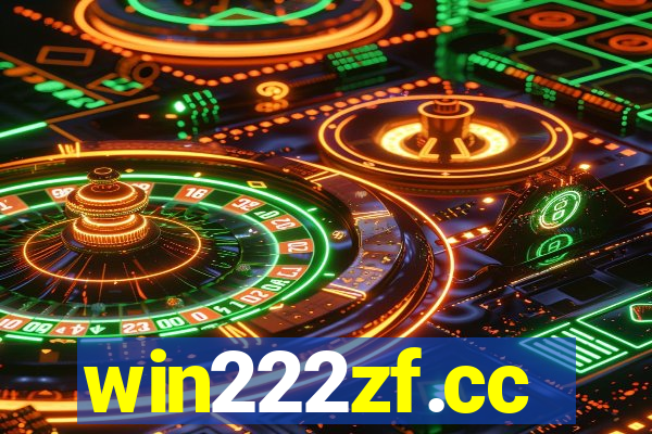 win222zf.cc