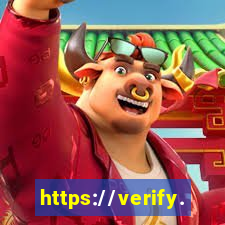 https://verify.pgsoft.com