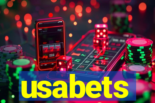 usabets