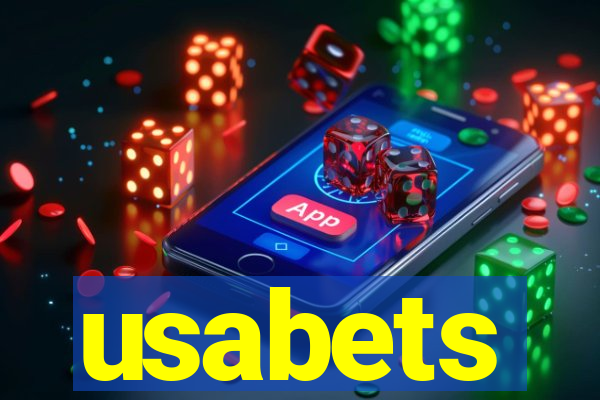 usabets