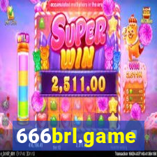 666brl.game