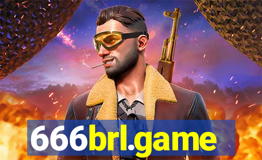 666brl.game