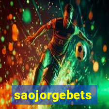 saojorgebets