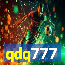 qdq777