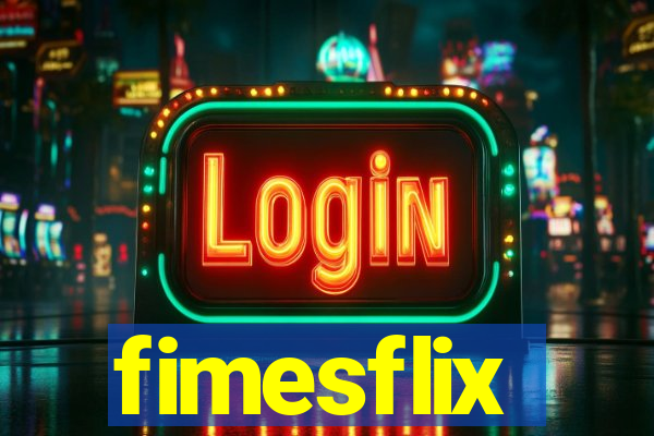 fimesflix