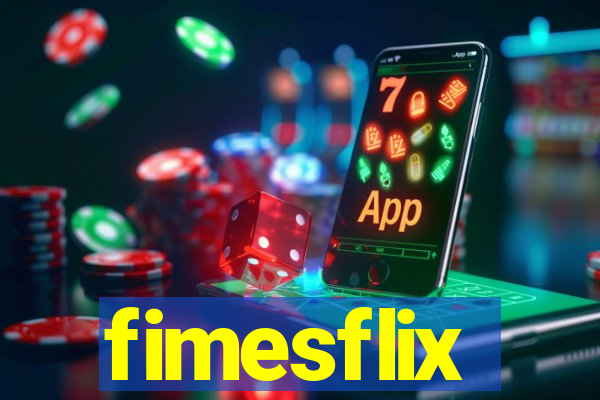 fimesflix