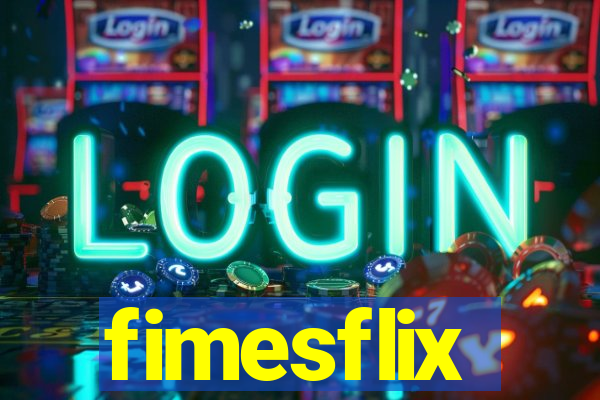 fimesflix