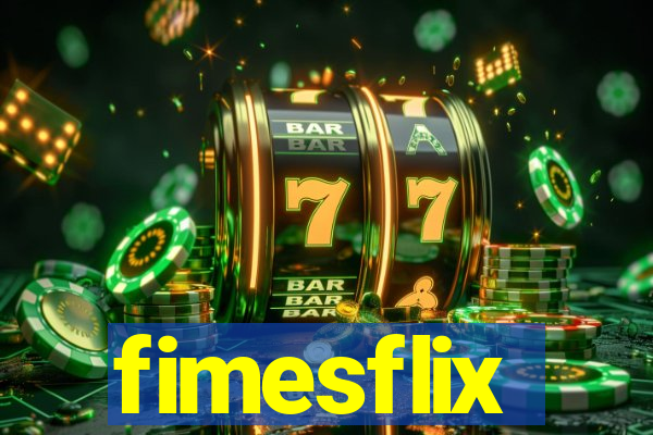 fimesflix