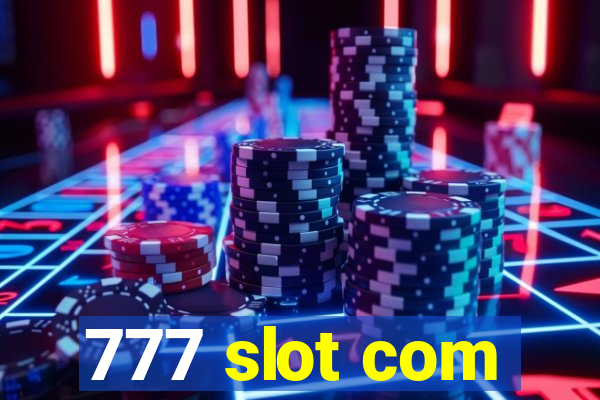 777 slot com