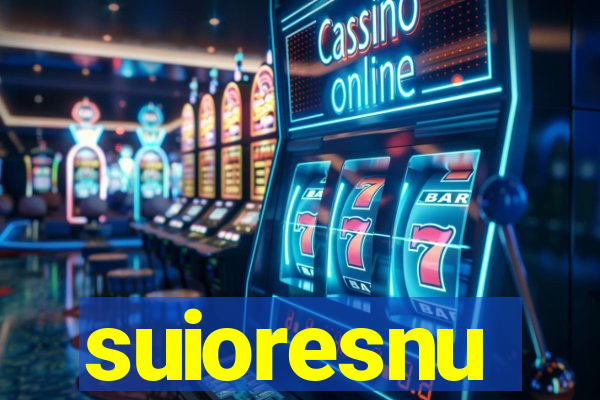 suioresnu