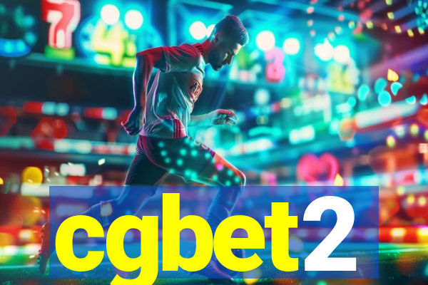 cgbet2