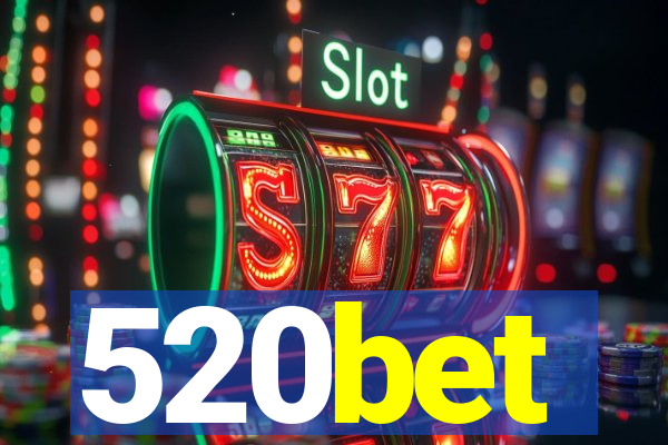 520bet