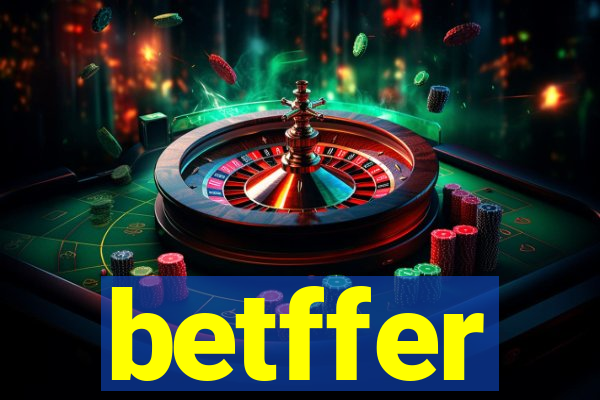 betffer