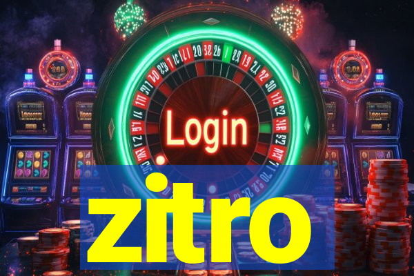 zitro