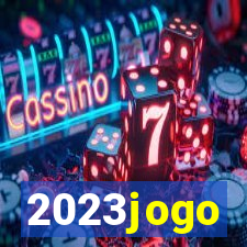 2023jogo