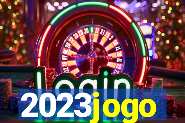 2023jogo