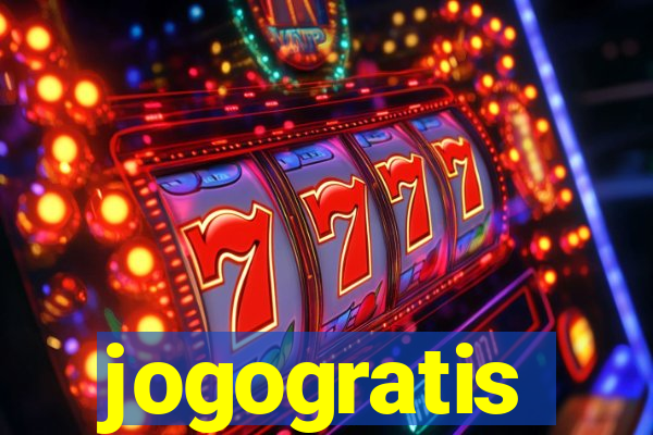 jogogratis