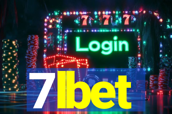 7lbet