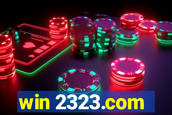 win 2323.com