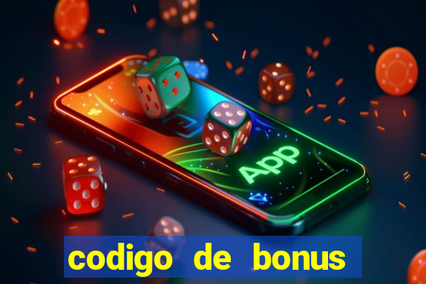 codigo de bonus nine casino