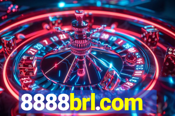 8888brl.com