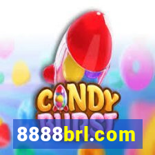 8888brl.com