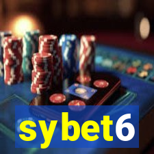 sybet6